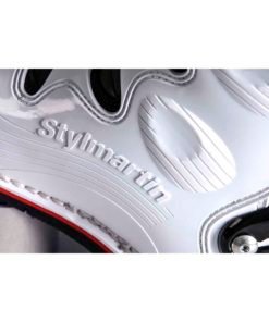 Stylmartin MO-Tech Special - Logo