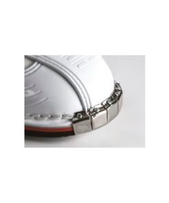 Stylmartin MO-Tech Special - Protection Front