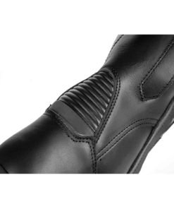 Stylmartin Syncro - Details