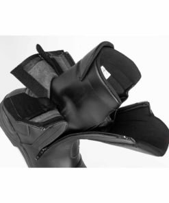 Stylmartin Syncro - Interior