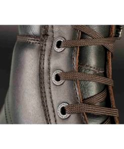 Stylmartin Yurok Brown - Details