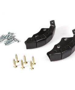 stylmartin_boots_black_Matrix_accesories