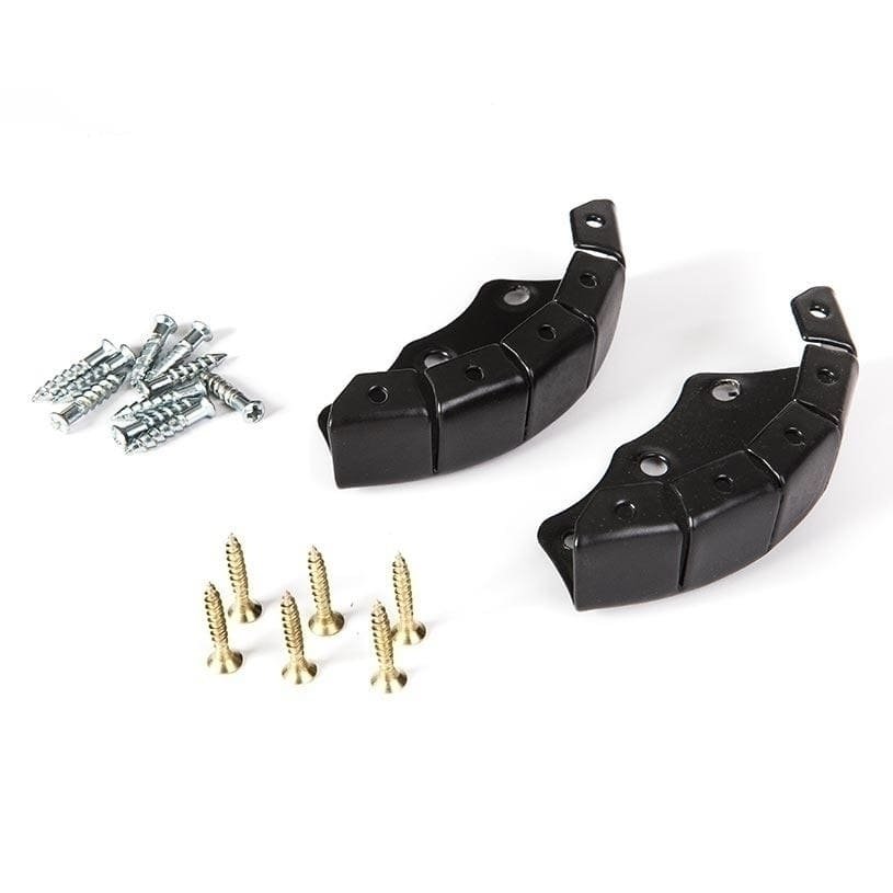 stylmartin_boots_black_Matrix_accesories