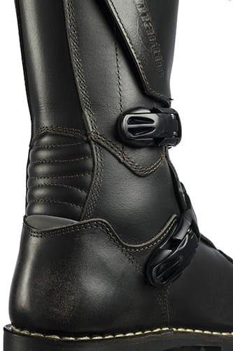 stylmartin_boots_black_Matrix_back
