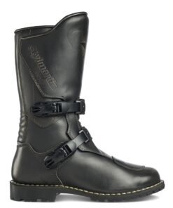 stylmartin_boots_black_Matrix_right