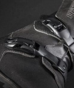 stylmartin_boots_black_Matrix_zoom_clicks