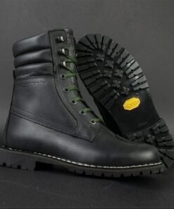 stylmartin_boots_black_your