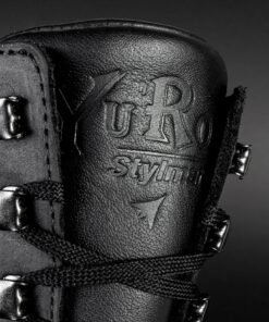 stylmartin_boots_black_your