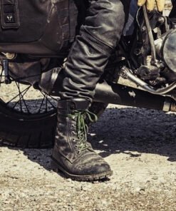 stylmartin_boots_black_your