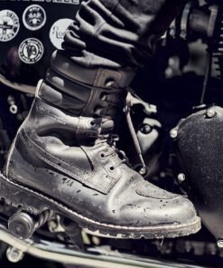 stylmartin_boots_black_your