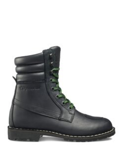 stylmartin_boots_black_your