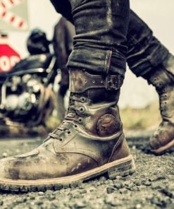 stylmartin_boots_tall_motorcycles_brown_model