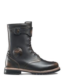 stylmartin_boots_tall_motorcycles_brown_right