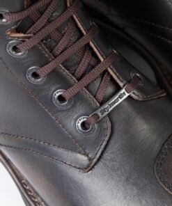 stylmartin_boots_tall_motorcycles_brown_zoom_brand