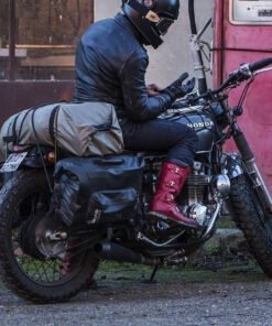 stylmartin_motorcycles_tall_boots_continental_red_model