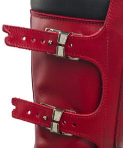 stylmartin_motorcycles_tall_boots_continental_red_zoom_clicks