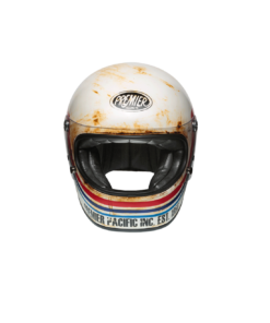 Trophy_motorcycles_helmets_full_front