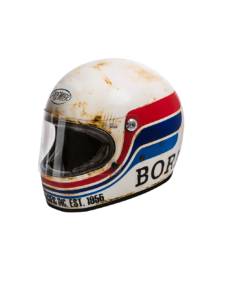 Trophy_motorcycles_helmets_full_left