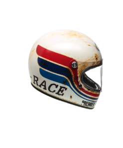 Trophy_motorcycles_helmets_full_left_premier