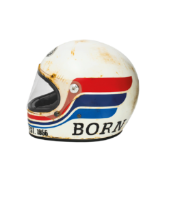 Trophy_motorcycles_helmets_full_right