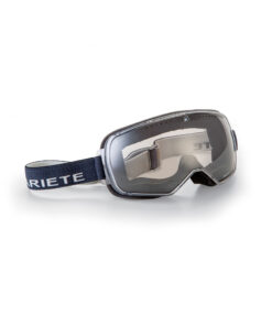Ariete Feather Goggles Blue