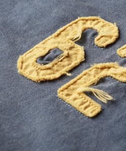 Fuel Sixtytwo Long Sleeve - Deatils