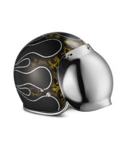 mirror_bumble_helmet