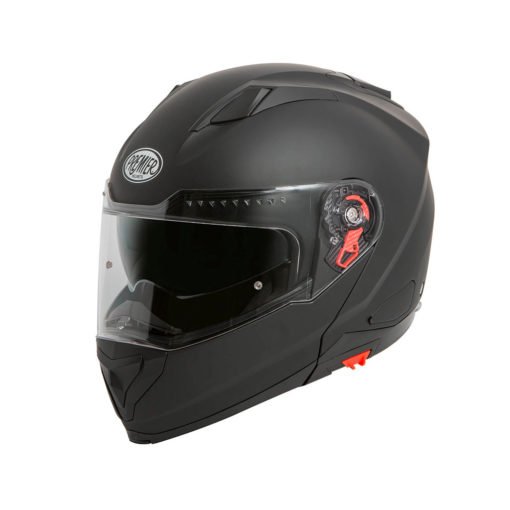 Premier Delta U9 BM