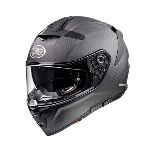 Premier Devil Carbon BM