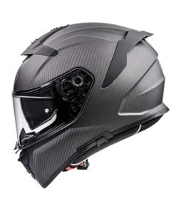 Premier Devil Carbon BM - Left