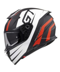 Premier Devil GT 92 BM - Left