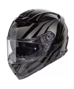 Redbike RB-520 Police Casco Jet - il miglior prezzo ▷ FC-Moto