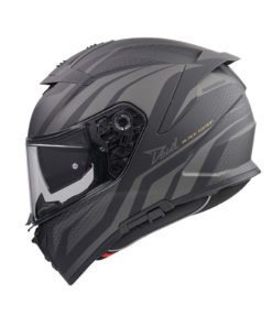 Premier Devil PR 9 BE BM - Left