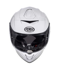 Premier Devil U8 - Front