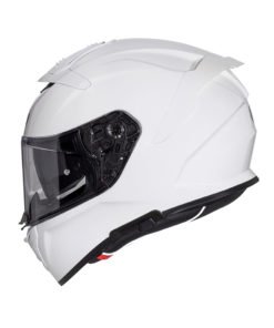 Premier Devil U8 - Left