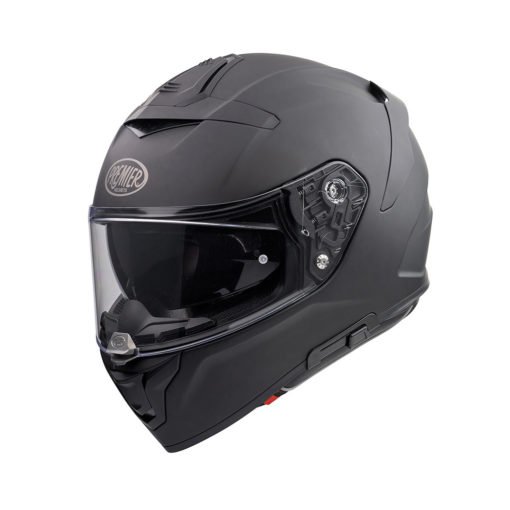 Premier Devil U9 BM