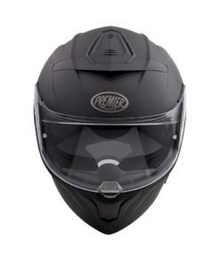 Premier Devil U9 BM - Front