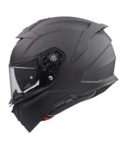 Premier Devil U9 BM - Left