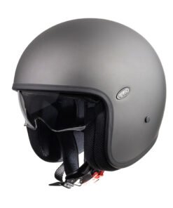 Premier Vintage U17 BM