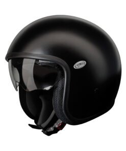 Premier Vintage U9 BM