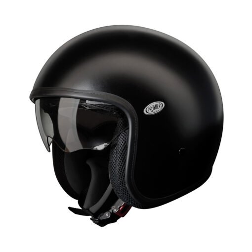Premier Vintage U9 BM
