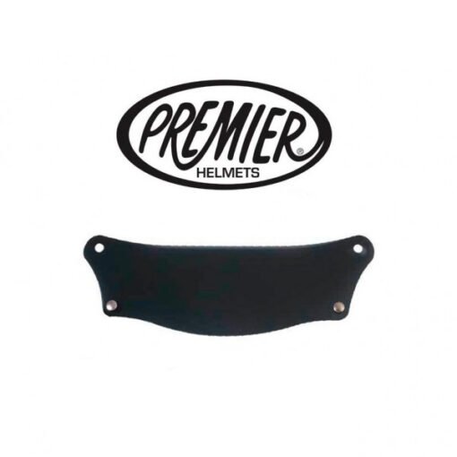 Premier 2017 Visor Trophy Dark A