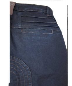 Racered Men's Trousers Falcon - Details back