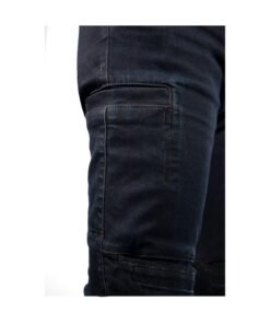 Racered Men's Trousers Falcon - Pocket