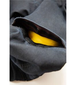 Racered Men's Trousers Falcon - Protection