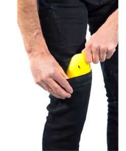 Racered Men's Trousers Falcon - Protection IZ