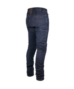 Racered Men's Trousers Falcon - Side Back