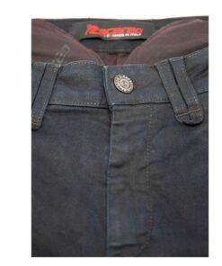 Racered Men's Trousers Falcon - Zip