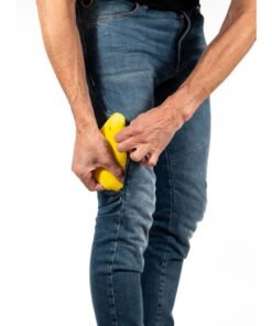 Racered Men's Trousers Nevada - Protection