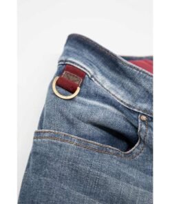 Racered Men's Trousers Nevada - Ring